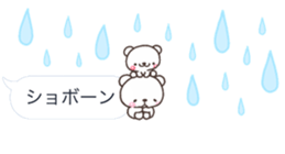 10137070