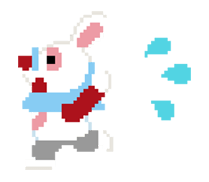 Disney 8bit รูปที่ 28