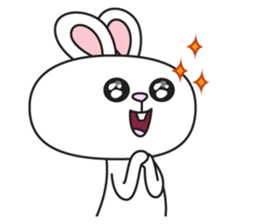 10138087