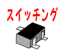 1014010