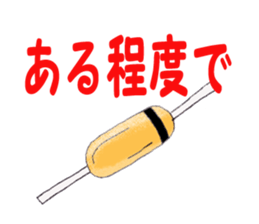 1014016