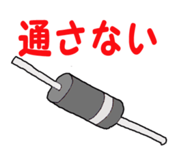 1014018