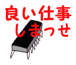 1014021
