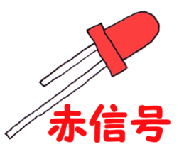 1014026