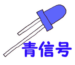 1014028