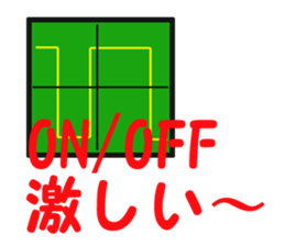 1014029