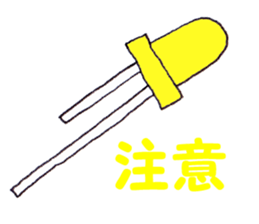 1014030