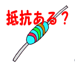1014031