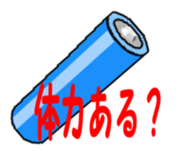 1014039