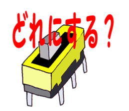 1014040