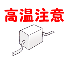 1014042