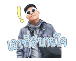 101422565