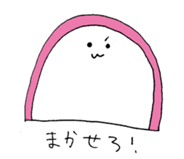 10144897