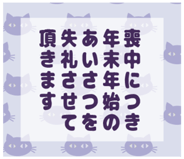 101457280