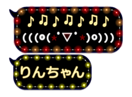 101465526