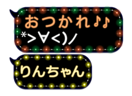 101465535