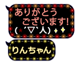 101465540