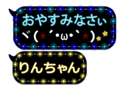 101465548