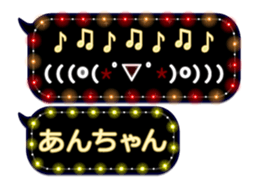 101472886