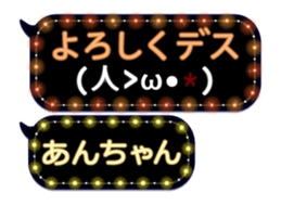 101472898
