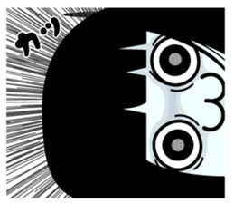 10149295