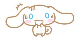 ซินามอโรล รูปที่ 1