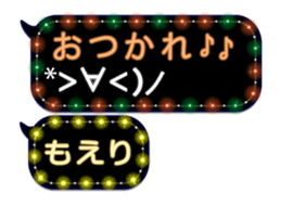 101510039