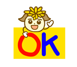 10151012