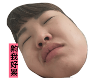 101514414