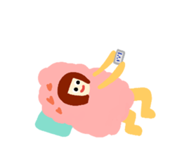 101516691