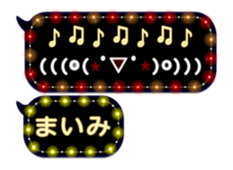 101535574