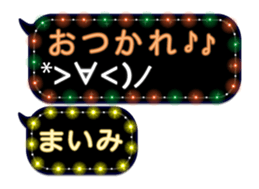 101535583