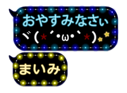 101535596