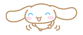 ซินามอโรล รูปที่ 4