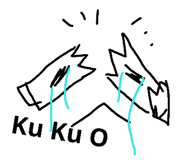 101542984