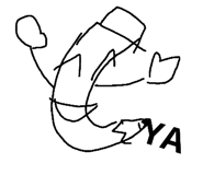 101542985