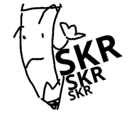 101542986