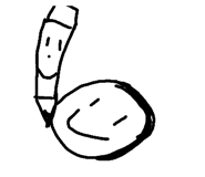101542987