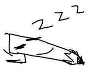 101542991
