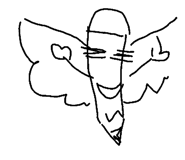 101542993
