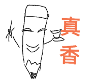 101542996
