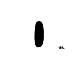 101543409