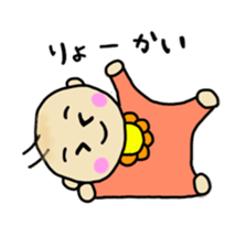 10155403