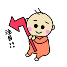 10155415