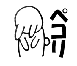 10160167