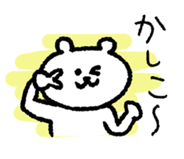 10160627