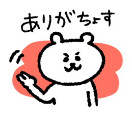 10160628