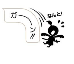 10163185