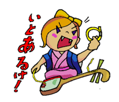 10163763
