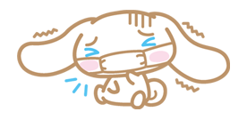ซินามอโรล รูปที่ 16
